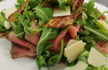 UNA Hotels Monterufoli Wine Country - Foto 24