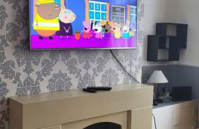 House4 holiday - Foto 17