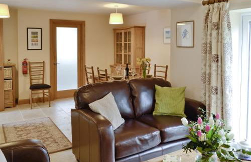 Dippers Folly - Foto 3