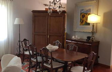 DeiMori LaMassa private villa with pool - Foto 28