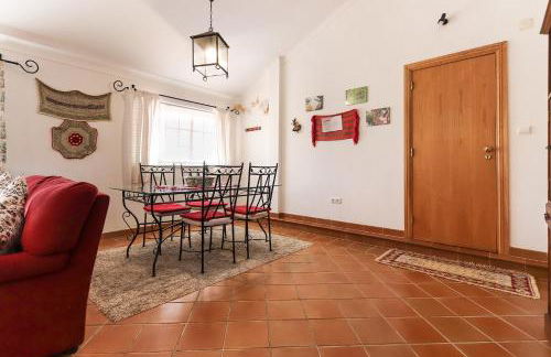 Guincho Garden Villa I by Homing - Foto 47