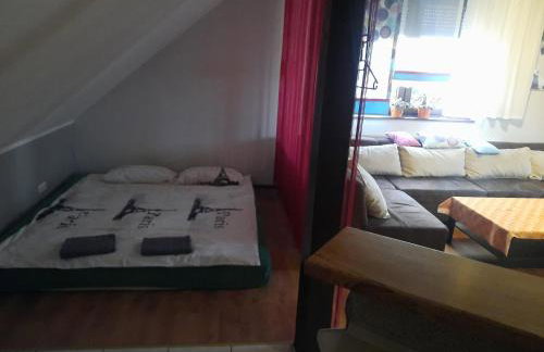 Pokoje u ANI M - Foto 6