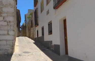 Cerro del Alcazar - Foto 16