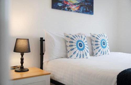 New! Spacious Retreat for 10 Perfect for Families! - Photo 25