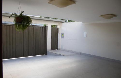 Casarão das Graças - Foto 42