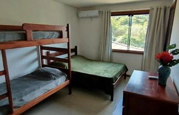 Ponta do sol - Foto 12