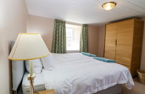 The Crannach - Foto 39