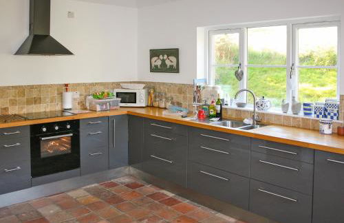 Sqlarran Cottage - Photo 7