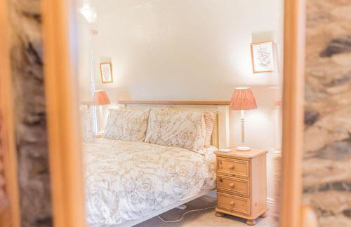 Middlefield Cottage Coniston Water - Foto 23