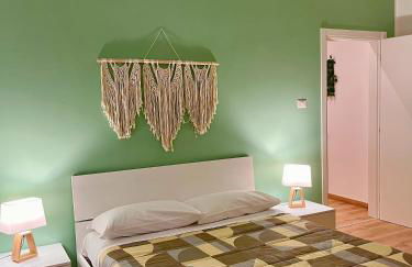 Appartamento Eden Green - Photo 19