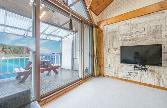 White O Pension - Foto 12