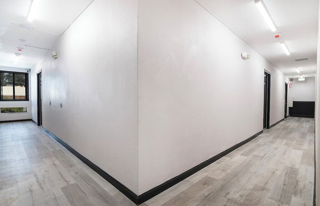 Casas On Cordova Street - Foto 58