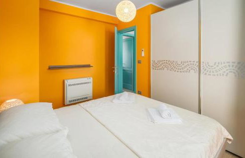 4 Bedroom Gorgeous Home In Boljun - Foto 28