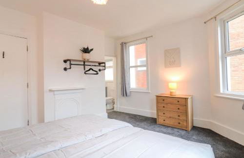 The Wiltons - Foto 22