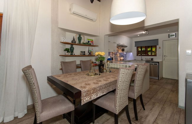 Kruger Park Lodge Unit No. 253 - Photo 13