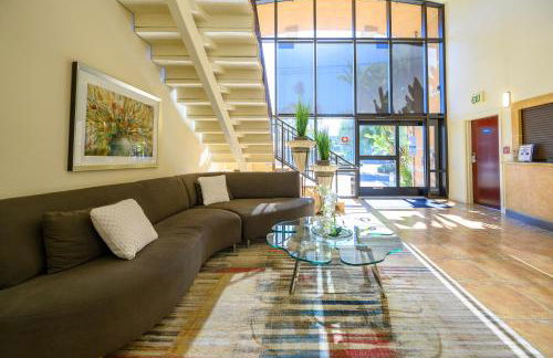 Studios Inn - Foto 8