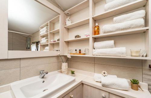 B&B Villa Sumrak Plitvica - Foto 22