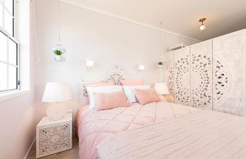 Pico Studios - Photo 23