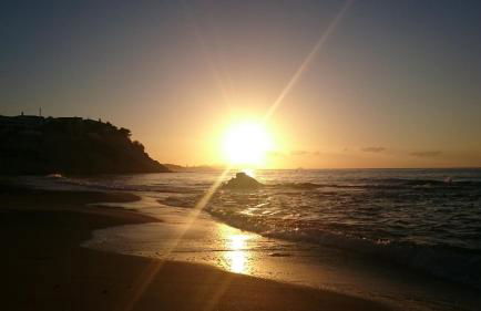 Beach House - healthy, protected location! El Campello, Alicante Spain - Photo 26