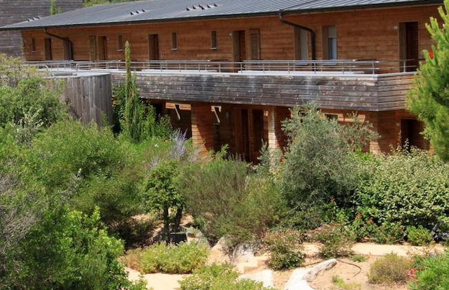 Résidence Cala Sultana - Foto 55