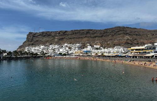 " Bei Geli " - Foto 15