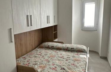 Mediterranea Suite Holiday Home - Foto 34