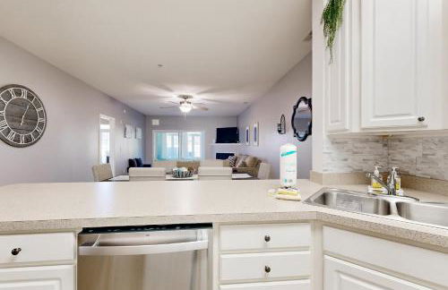 Summerlyn Condo --- 34363 Summerlyn Dr 204 - Foto 12