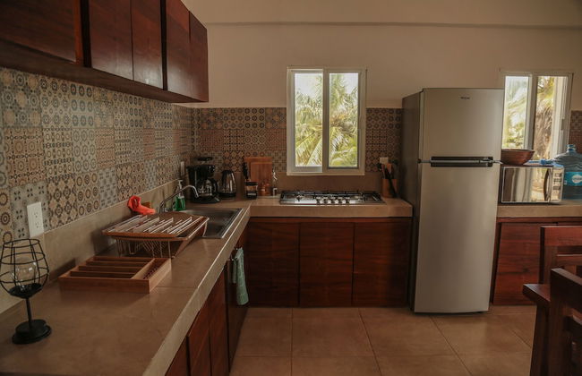 Caribbean Casa Blanca - Foto 8