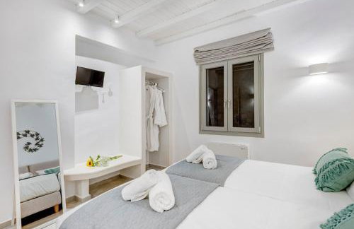 Aelion Villa - Photo 65