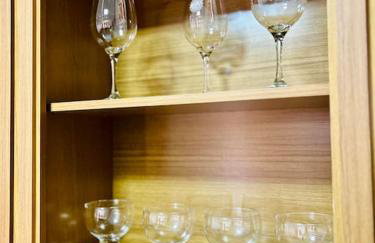 Casa de praia Búzios - Foto 14