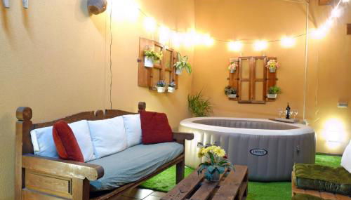 Casas Rurales Florentino - Foto 5