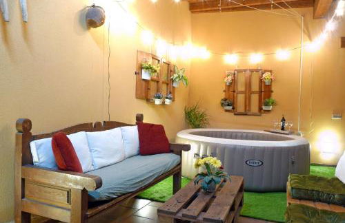 Casas Rurales Florentino - Foto 5