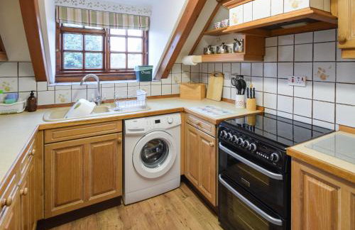 The Granary - Photo 5