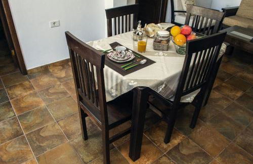 San Borondón - Foto 76