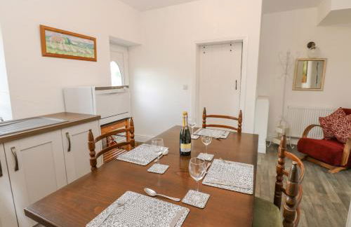 3 Tindale Terrace - Foto 11