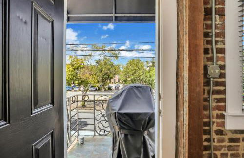 Home at 1014 - Foto 39