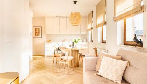 Wino&Grono Nałęczów - Foto 4