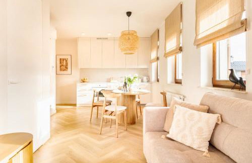 Wino&Grono Nałęczów - Foto 4