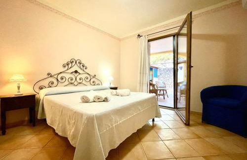 Villa Teresa Apartments - Foto 46