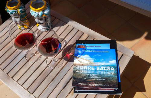 Le 3 Rose apartments - Foto 27