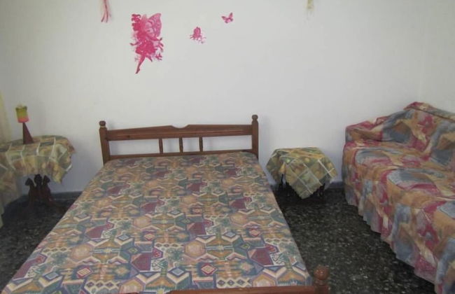 Harmony Apartments - Foto 9