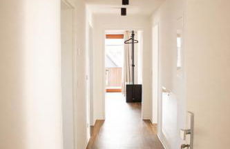 Ferienwohnung am Bollrich - Photo 29