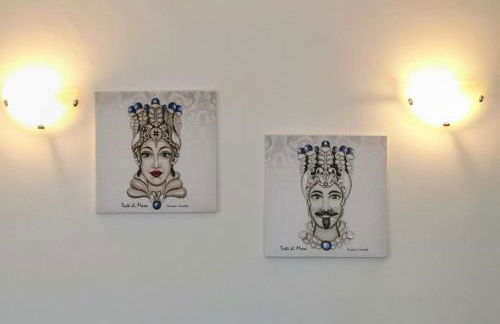 ERICE BEACH MARE DELUX - Foto 29