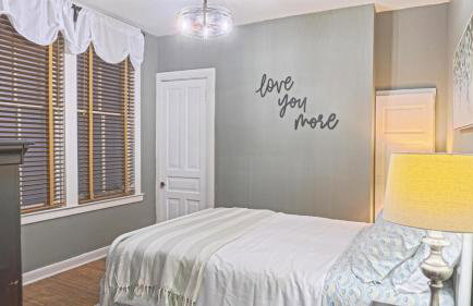 Cathedral Hill Charm - Foto 17