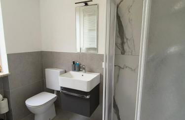 PROJECT APARTMENT LAZISE - Foto 9