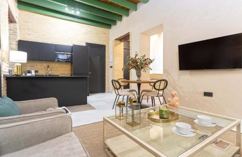Genteel Home Acetres - Foto 52