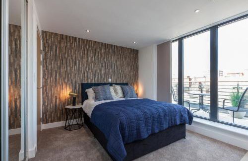 KSpace @ The Point - Photo 23