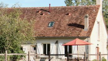 Maison Moz - Foto 3, Garden, Garden view