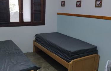 Casa Peruibe Paraiso - Mar, cachoeira, piscina e mata - Foto 51