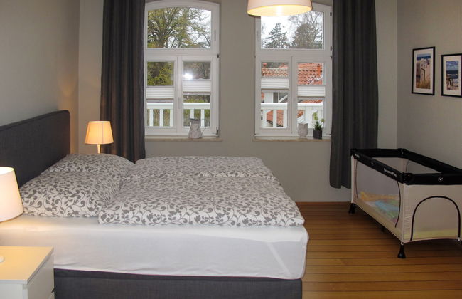 Villa am Meer - Foto 15